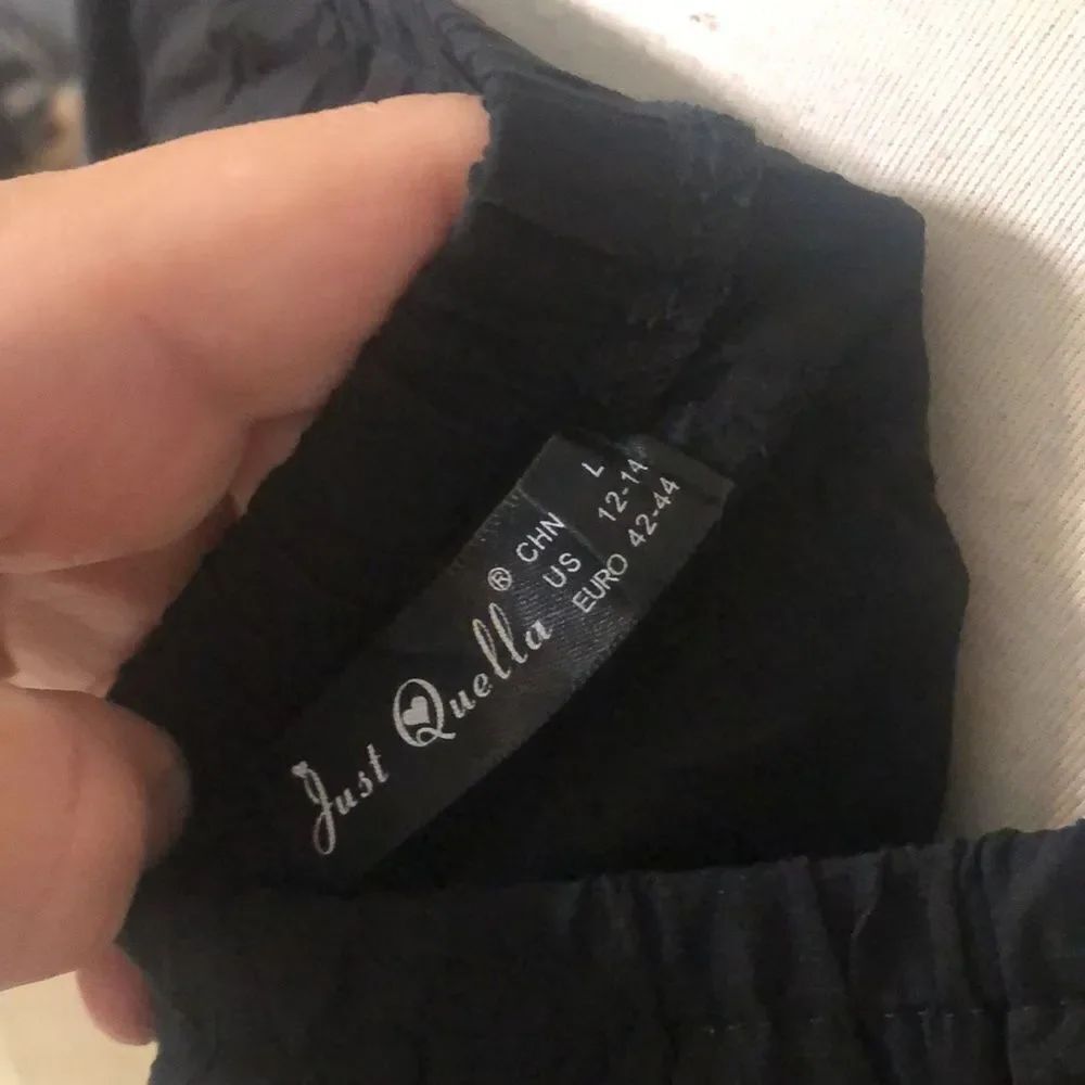3for $20 blouse - Picture 3 of 3